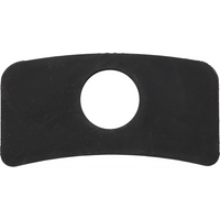 Sealey Brake Adaptor Plate