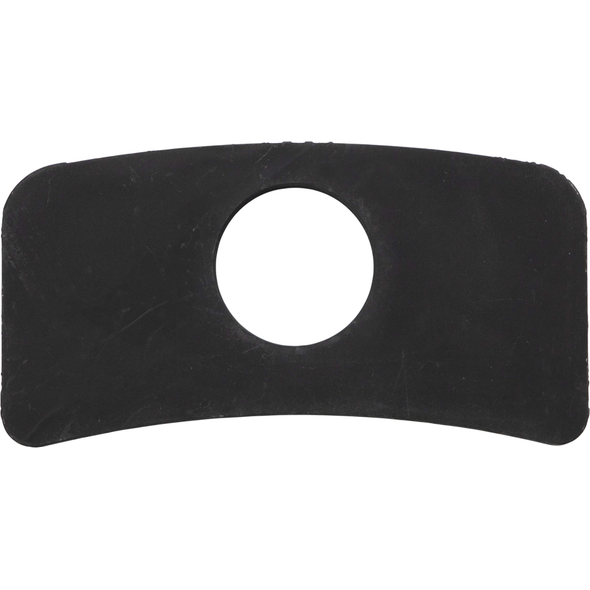 Sealey Brake Adaptor Plate
