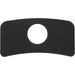 Sealey Brake Adaptor Plate