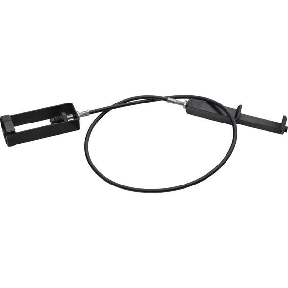 Sealey Hose Clip Attachment