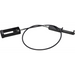 Sealey Hose Clip Attachment