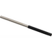Sealey Drive Rod