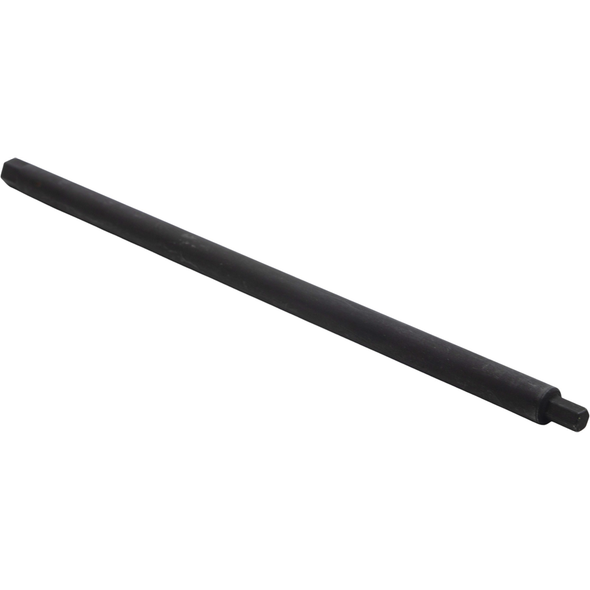 Sealey Thrust Bolt
