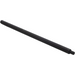Sealey Thrust Bolt