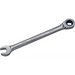 Sealey Ratchet Spanner 10mm