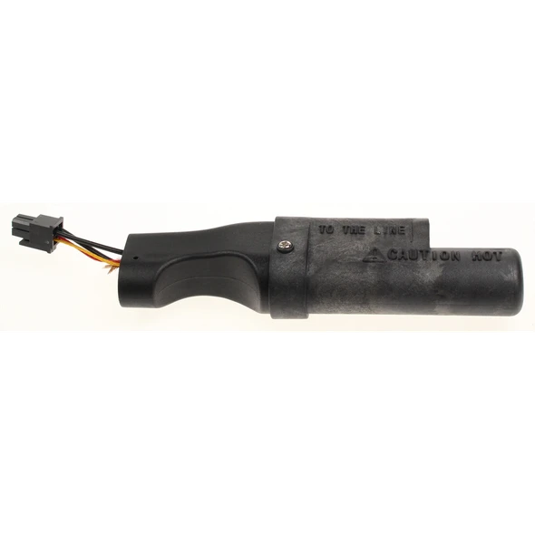 Sealey Heater element