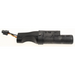 Sealey Heater element