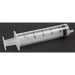 Sealey Syringe