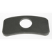 Sealey Reaction plate