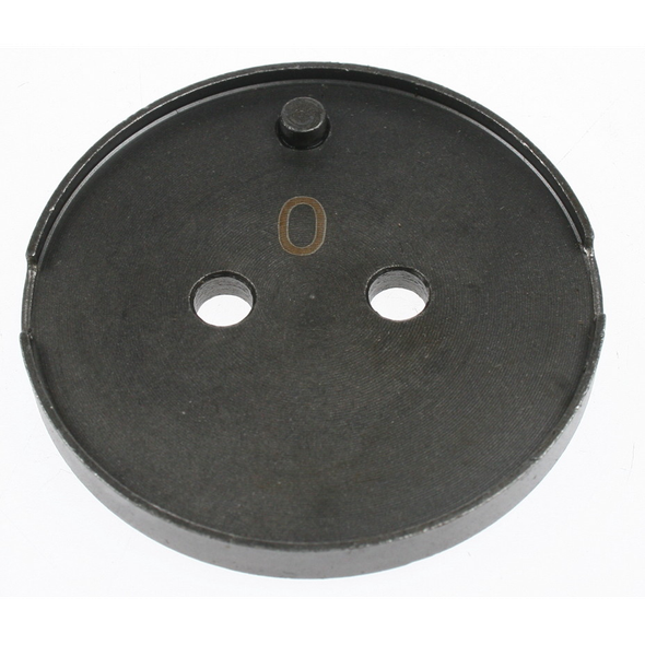 Sealey Adaptor plate (0)