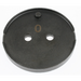 Sealey Adaptor plate (0)