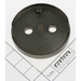 Sealey Adaptor plate (8)