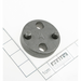 Sealey Adaptor plate (a)
