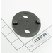 Sealey Adaptor plate (f)