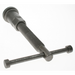 Sealey Left hand threaded thrust bolt ass'y