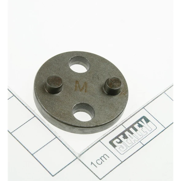 Sealey Adaptor plate (m)