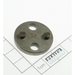 Sealey Adaptor plate (m)