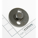 Sealey Adaptor plate (n)