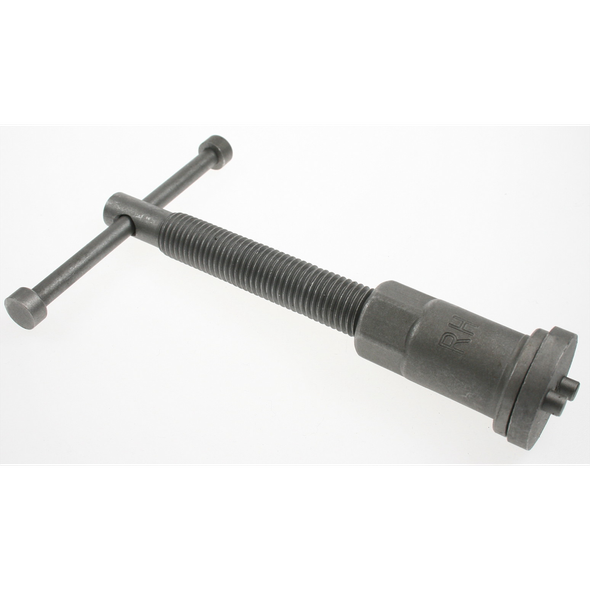 Sealey Right hand threaded thrust bolt ass'y