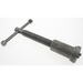 Sealey Right hand threaded thrust bolt ass'y