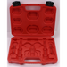 Sealey Blow moulded case