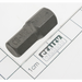 Sealey Hex bit 12mm
