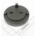 Sealey Adaptor plate (2)