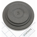 Sealey Adaptor plate (3)