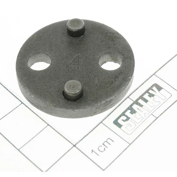 Sealey Adaptor plate (4)