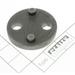 Sealey Adaptor plate (4)