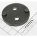 Sealey Adaptor plate (7)