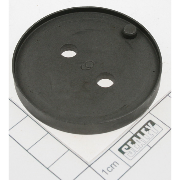Sealey Adaptor plate (9)