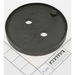 Sealey Adaptor plate (9)