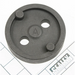 Sealey Adaptor plate (a)