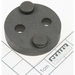 Sealey Adaptor plate (b)