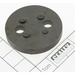 Sealey Adaptor plate (c)