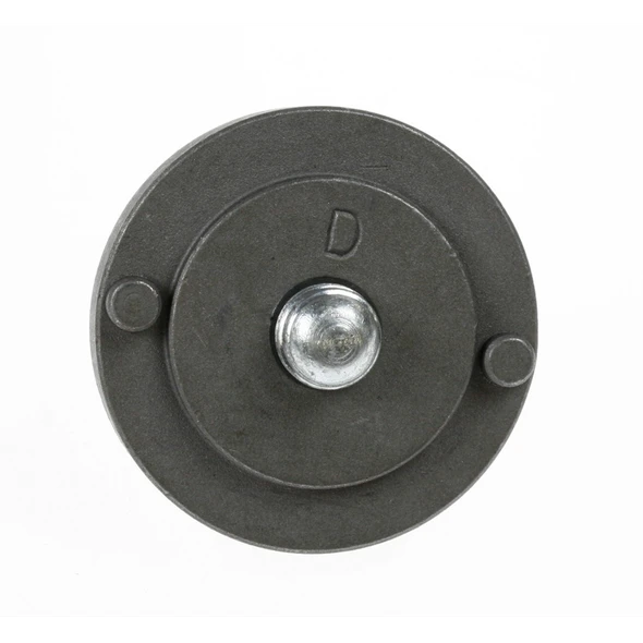 Sealey Adaptor plate (d)