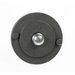 Sealey Adaptor plate (d)
