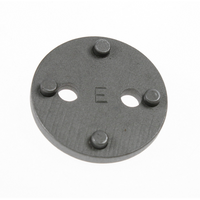 Sealey Adaptor plate (e) VS0285.18