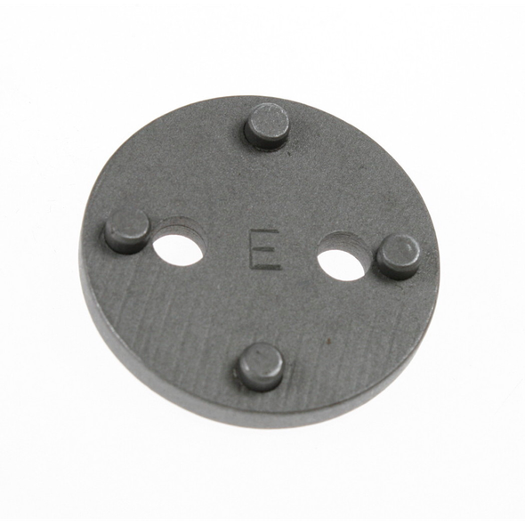 Sealey Adaptor plate (e)