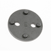 Sealey Adaptor plate (e)