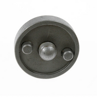 Sealey Adaptor plate (f)