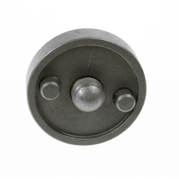 Sealey Adaptor plate (f)