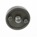 Sealey Adaptor plate (f)