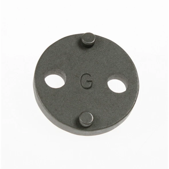 Sealey Adaptor plate (g)