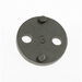 Sealey Adaptor plate (g)