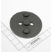 Sealey Adaptor plate (k)(lsa)
