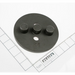 Sealey Adaptor plate (k1)