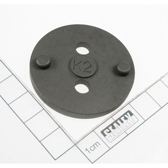 Sealey Adaptor plate (k2)