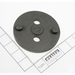 Sealey Adaptor plate (k2)